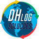 dhlog-logo